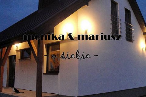 картинка Z211 