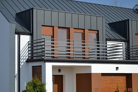 картинка Zb5 