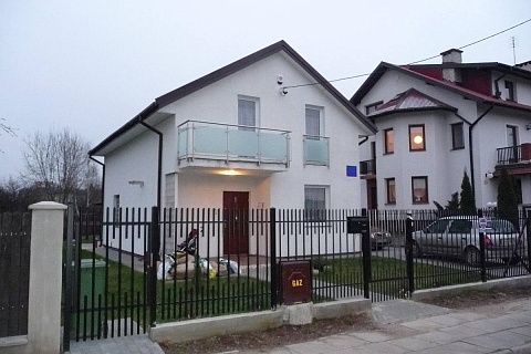 картинка Z38 