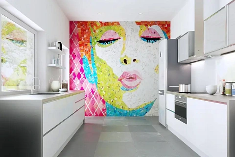 картинка Zx34 