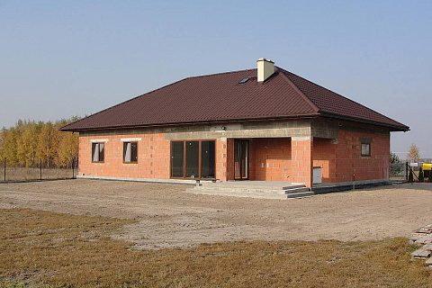 картинка Z123 