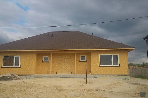 картинка Z26 