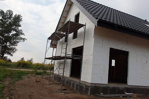 картинка Z71 