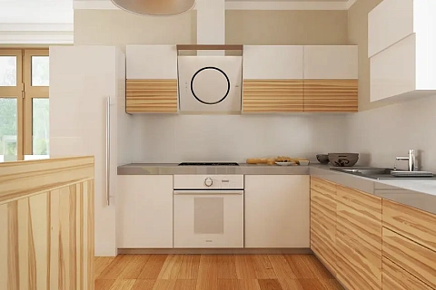 картинка Z106 