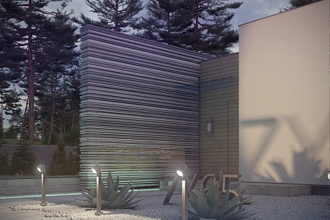 картинка Zx65 