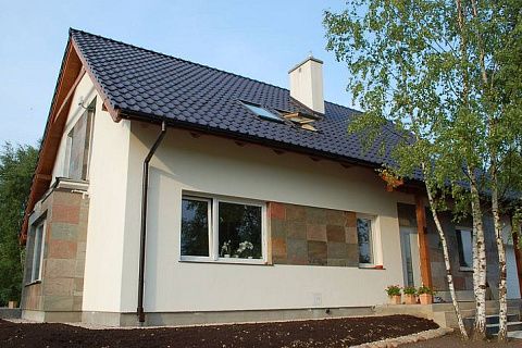 картинка Z103 