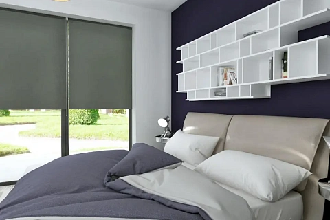 картинка Z195 