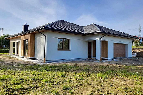 картинка Z281 