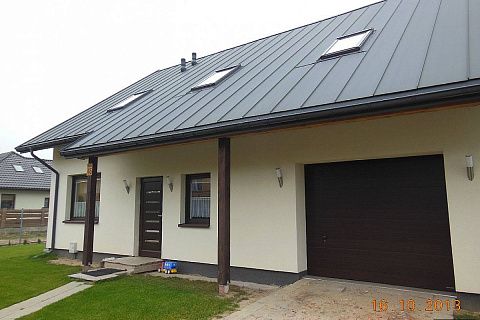 картинка Z119 