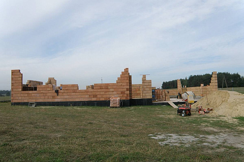 картинка Z182 