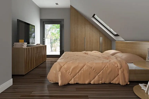 картинка Z99 k 