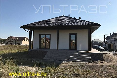 картинка Z55 