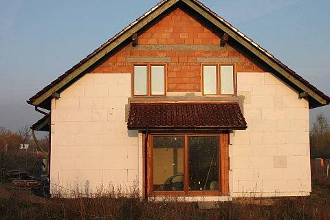 картинка Z108 