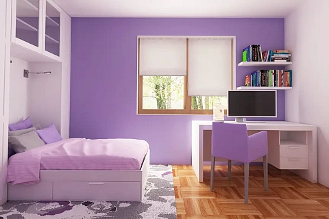 картинка Z255 a 