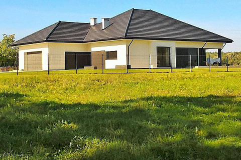 картинка Z281 