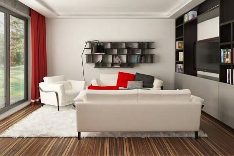 картинка Z328 