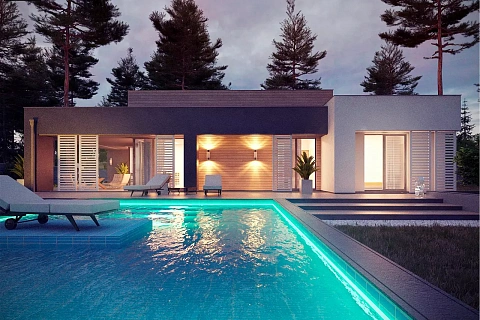 картинка Zx65 S 