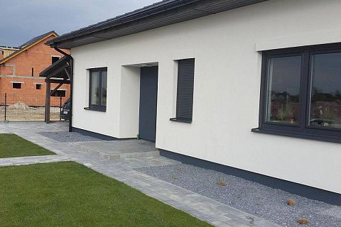 картинка Z273 a 