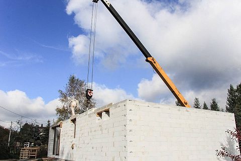 картинка Z34 