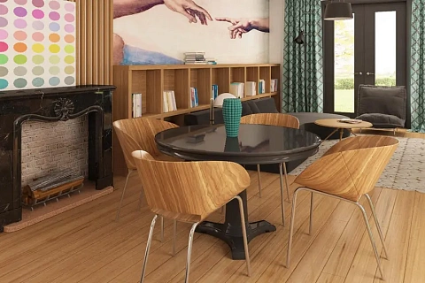 картинка Z209 