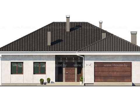 картинка ZH14 