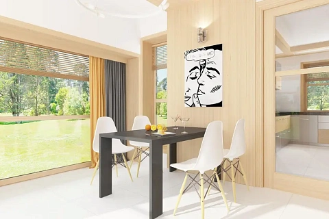 картинка Zx12 