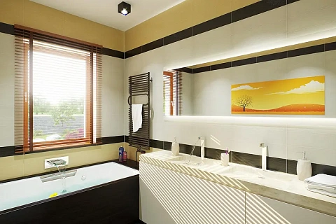 картинка Zx102 bG 