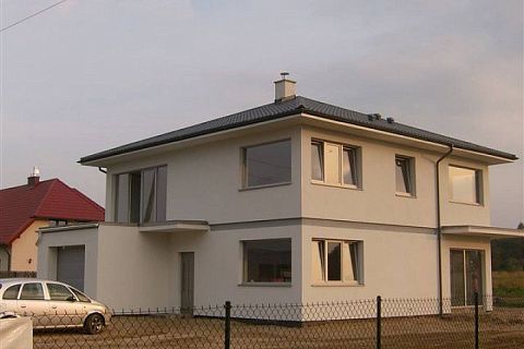 картинка Zx7 