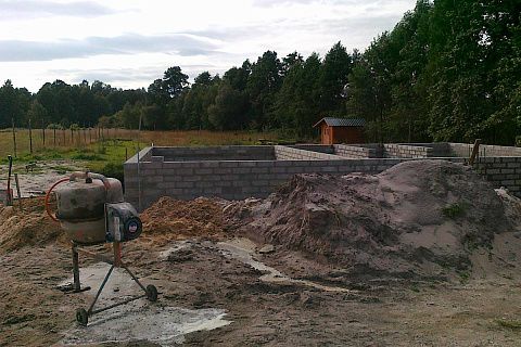 картинка Z111 