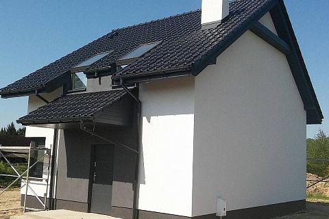 картинка Z290 