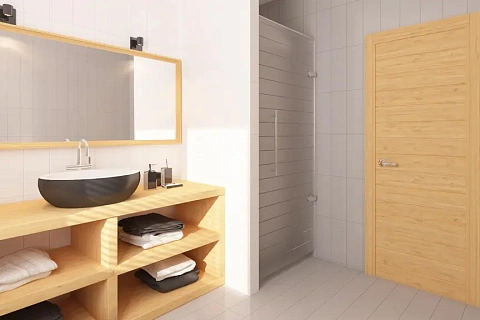 картинка Z10 stu bk 