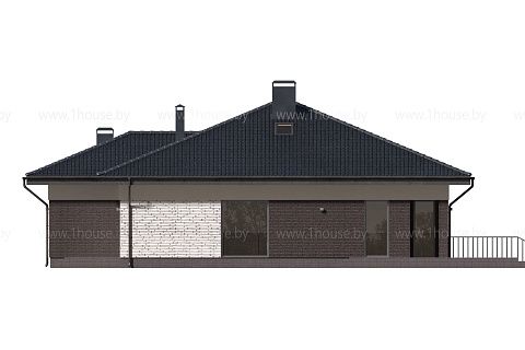 картинка ZH43 