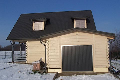 картинка Z30 