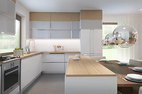 картинка Z301 