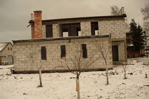 картинка Zx5 