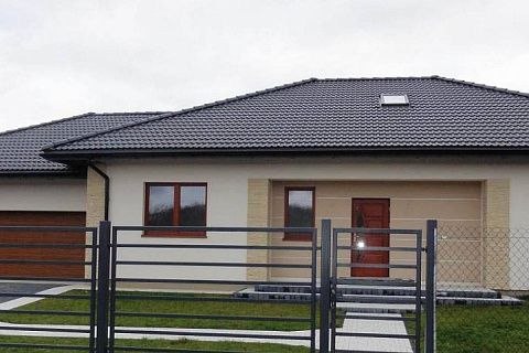 картинка Z35 