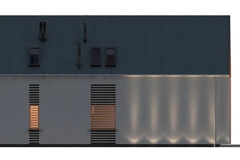 картинка Z357 