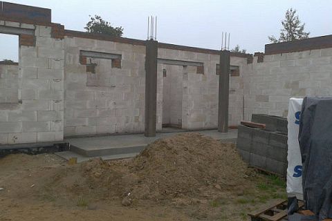 картинка Z26 