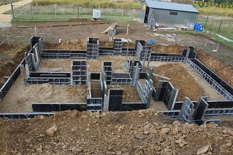 картинка Z79 