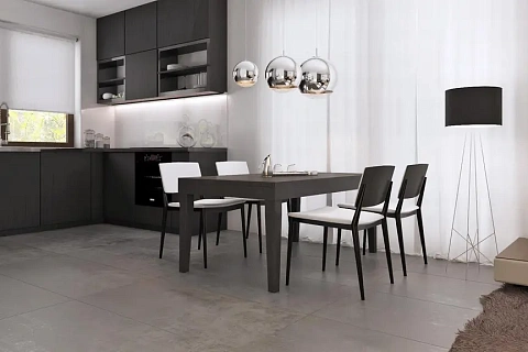 картинка Z252 