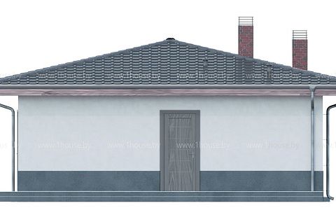 картинка ZS5 