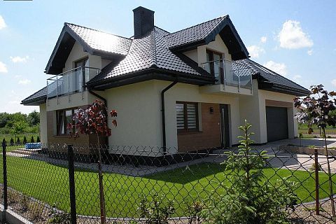 картинка Z270 