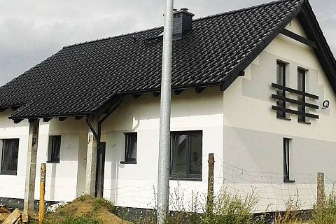 картинка Z7 P 35 