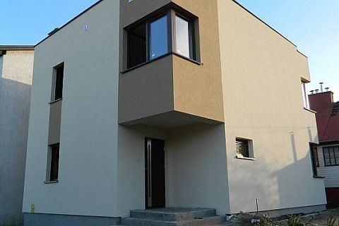 картинка Zx51 