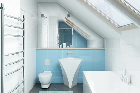 картинка Z212 dk 