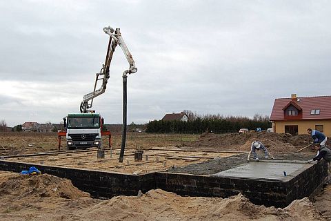 картинка Z108 