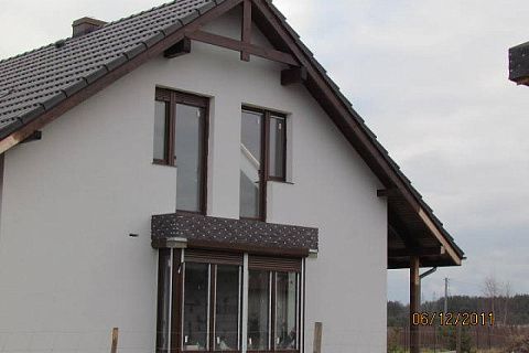 картинка Z120 