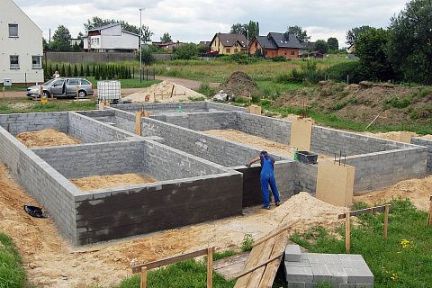 картинка Zx49 