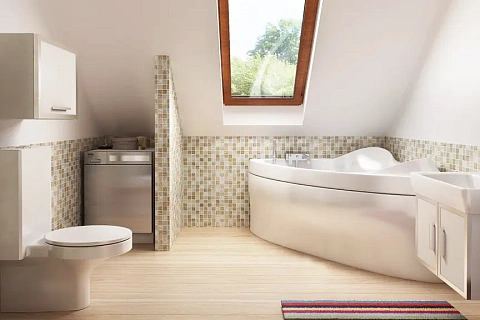 картинка Z183 