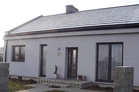 картинка Z252 